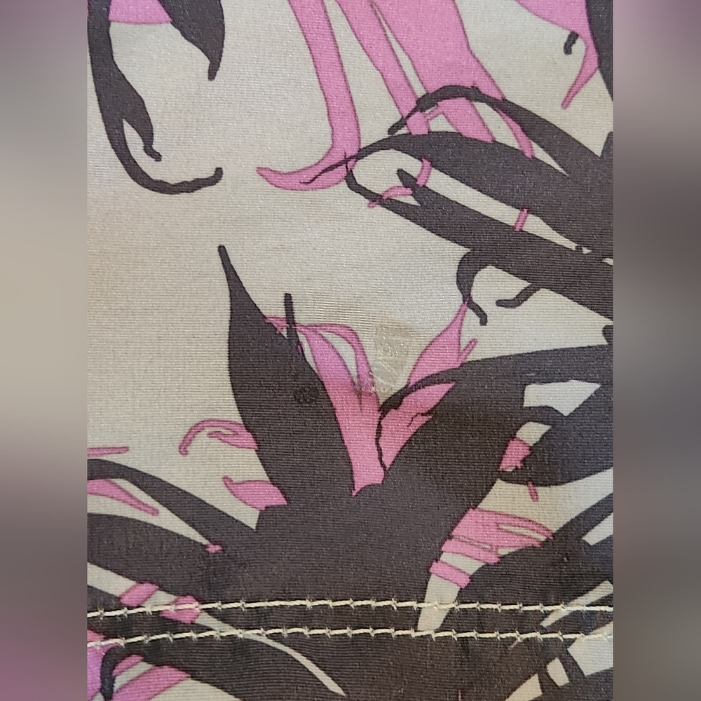 Puma Swim Trunks - Picture 4 of 6